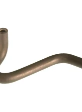 Gates Premium Molded Heater Hose                                     - 19056 - Image 2