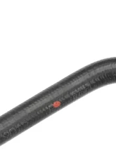 Gates Premium Molded Heater Hose                                     - 19056 - Image 2