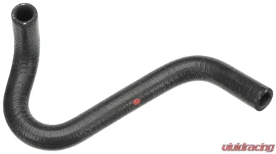 Gates Premium Molded Heater Hose - 19056