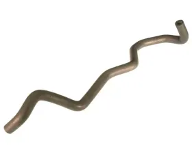 Gates Premium Molded Heater Hose