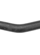 Gates Premium Molded Heater Hose                                     - 19057 - Image 2