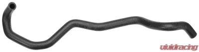 Gates Premium Molded Heater Hose - 19057