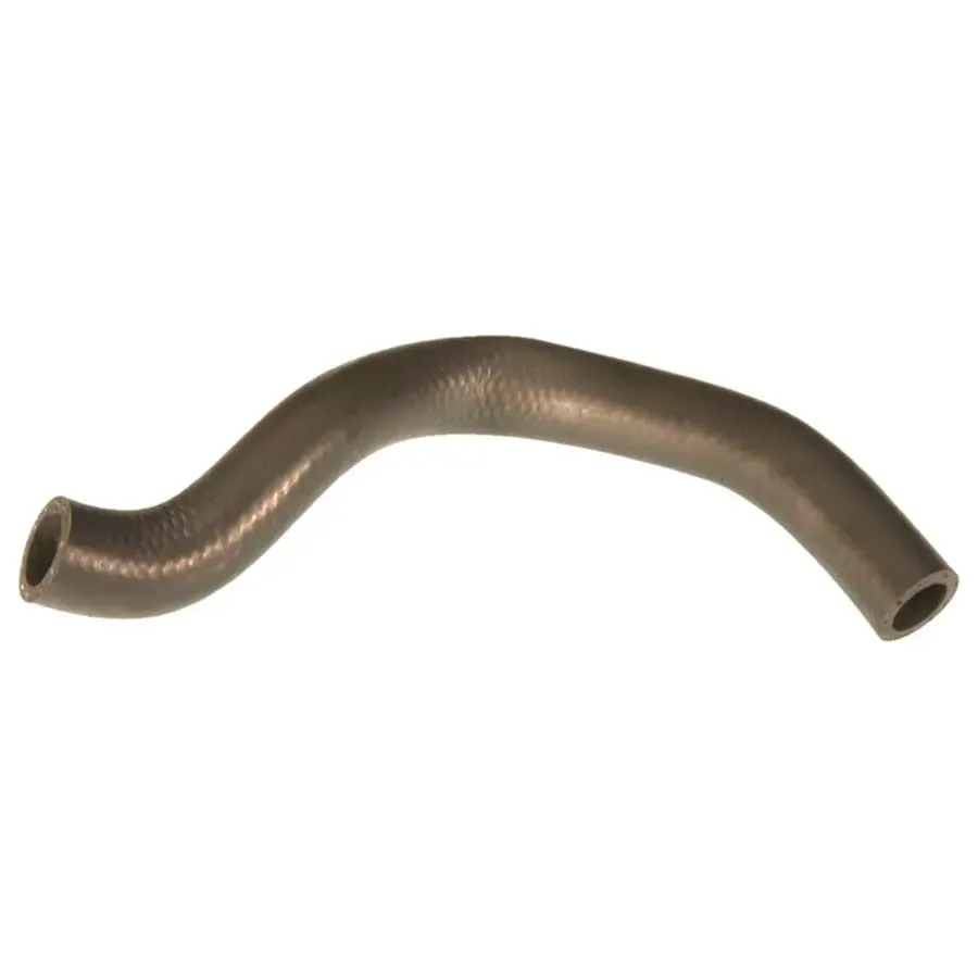 Gates Premium Molded Heater Hose - 19061