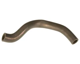 Gates Premium Molded Heater Hose