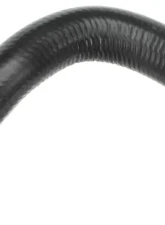 Gates Premium Molded Heater Hose                                     - 19061 - Image 2