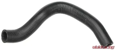 Gates Premium Molded Heater Hose - 19061