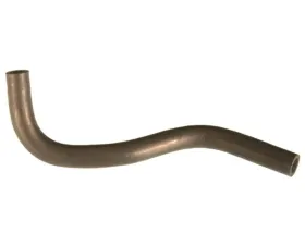 Gates Premium Molded Heater Hose