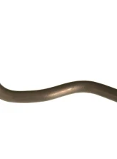 Gates Premium Molded Heater Hose                                     - 19065 - Image 2