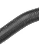 Gates Premium Molded Heater Hose                                     - 19065 - Image 2
