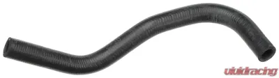 Gates Premium Molded Heater Hose - 19065