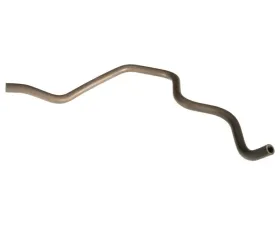 Gates Premium Molded Heater Hose