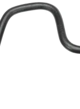 Gates Premium Molded Heater Hose                                     - 19070 - Image 2