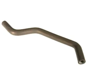 Gates Premium Molded Heater Hose