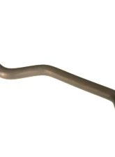 Gates Premium Molded Heater Hose                                     - 19075 - Image 2