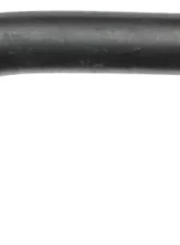 Gates Premium Molded Heater Hose                                     - 19075 - Image 2