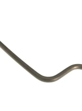 Gates Premium Molded Heater Hose                                     - 19078 - Image 2