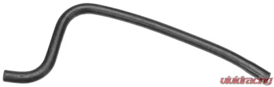 Gates Premium Molded Heater Hose - 19078