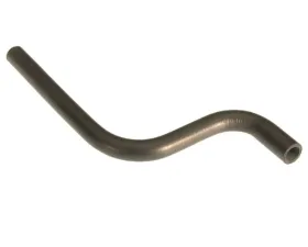 Gates Premium Molded Heater Hose