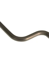 Gates Premium Molded Heater Hose                                     - 19079 - Image 2