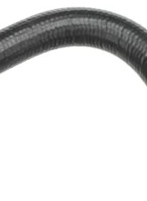 Gates Premium Molded Heater Hose                                     - 19079 - Image 2