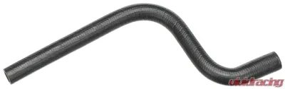 Gates Premium Molded Heater Hose - 19079