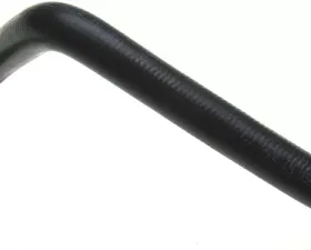 Gates Premium Molded Heater Hose