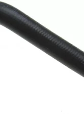 Gates Premium Molded Heater Hose                                     - 19081 - Image 2