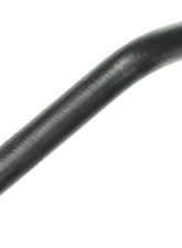 Gates Premium Molded Heater Hose                                     - 19081 - Image 2