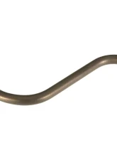 Gates Premium Molded Heater Hose                                     - 19082 - Image 2