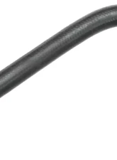 Gates Premium Molded Heater Hose                                     - 19082 - Image 2