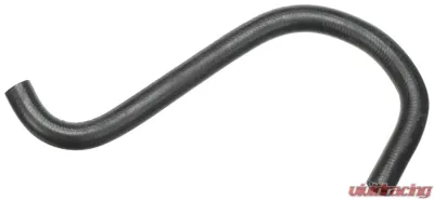 Gates Premium Molded Heater Hose - 19082