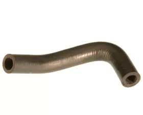 Gates Premium Molded Heater Hose