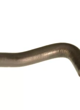 Gates Premium Molded Heater Hose                                     - 19087 - Image 2