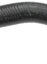 Gates Premium Molded Heater Hose                                     - 19087 - Image 2