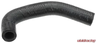 Gates Premium Molded Heater Hose - 19087