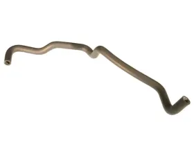 Gates Premium Molded Heater Hose