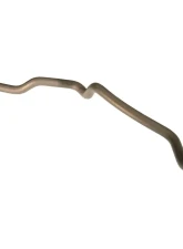 Gates Premium Molded Heater Hose                                     - 19089 - Image 2