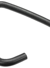 Gates Premium Molded Heater Hose                                     - 19089 - Image 2