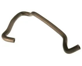 Gates Premium Molded Heater Hose