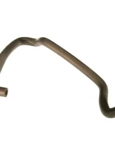 Gates Premium Molded Heater Hose                                     - 19090 - Image 2