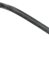 Gates Premium Molded Heater Hose                                     - 19090 - Image 2