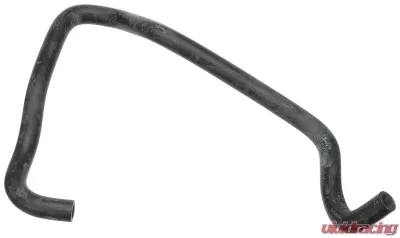 Gates Premium Molded Heater Hose - 19090