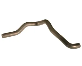 Gates Premium Molded Heater Hose