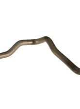 Gates Premium Molded Heater Hose                                     - 19094 - Image 2