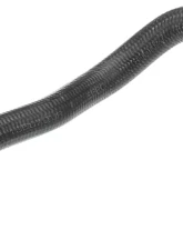 Gates Premium Molded Heater Hose                                     - 19094 - Image 2
