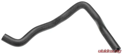 Gates Premium Molded Heater Hose - 19094