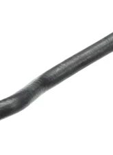Gates Premium Molded Heater Hose                                     - 19097 - Image 2