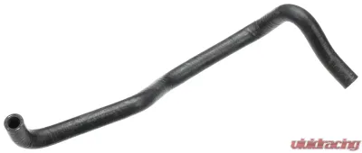 Gates Premium Molded Heater Hose - 19097