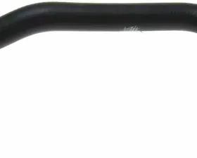 Gates Premium Molded Heater Hose
