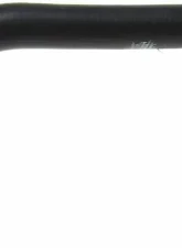 Gates Premium Molded Heater Hose                                     - 19098 - Image 2